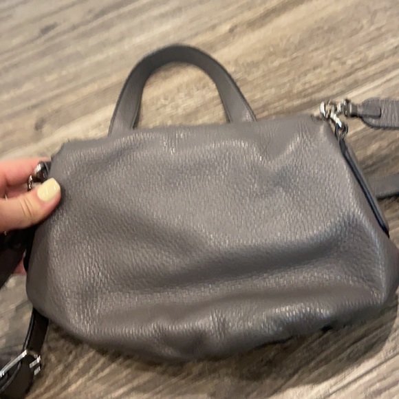 Marc Jacob’s crossbody - Picture 3 of 5